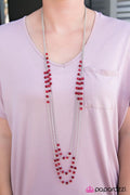 color-my-world-red-p2re-rdxx-042jy