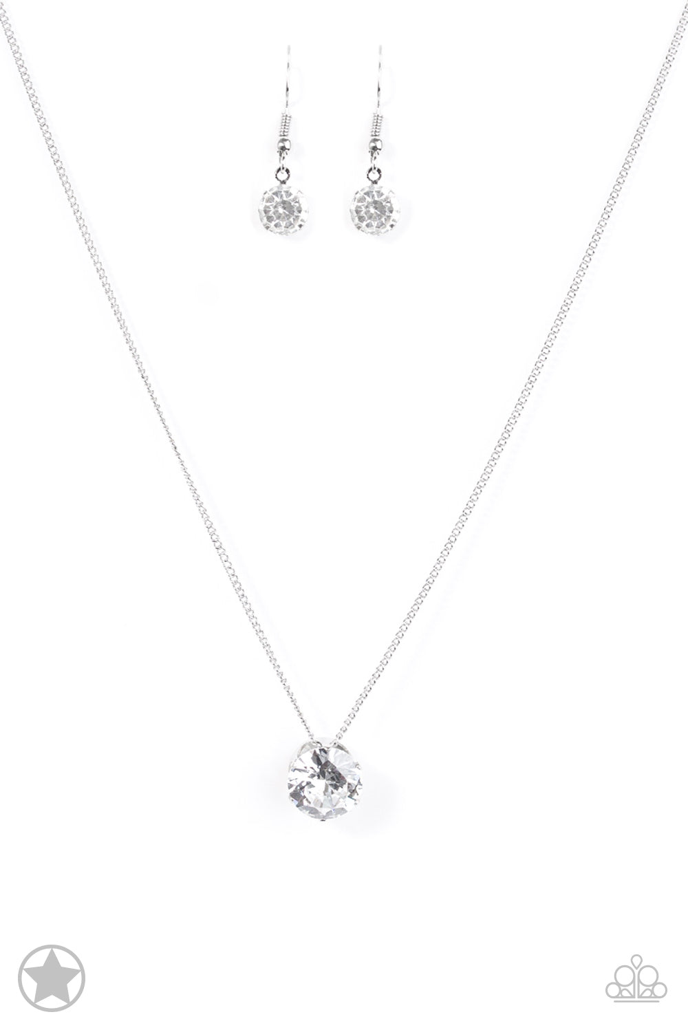 what-a-gem-white-p2da-wtsv-007xx