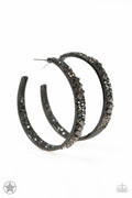 glitzy-by-association-black-p5ho-bkxx-001xx