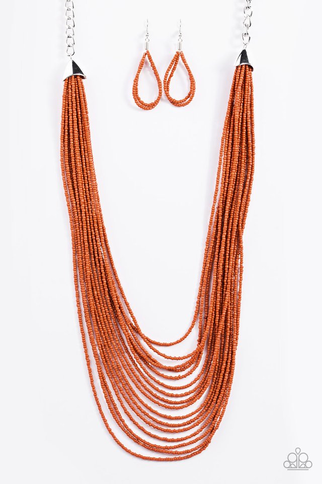 the-bead-scene-orange-p2se-ogxx-083xx