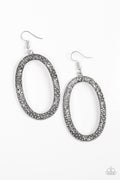 rhinestone-rebel-silver-p5ed-svxx-077xx