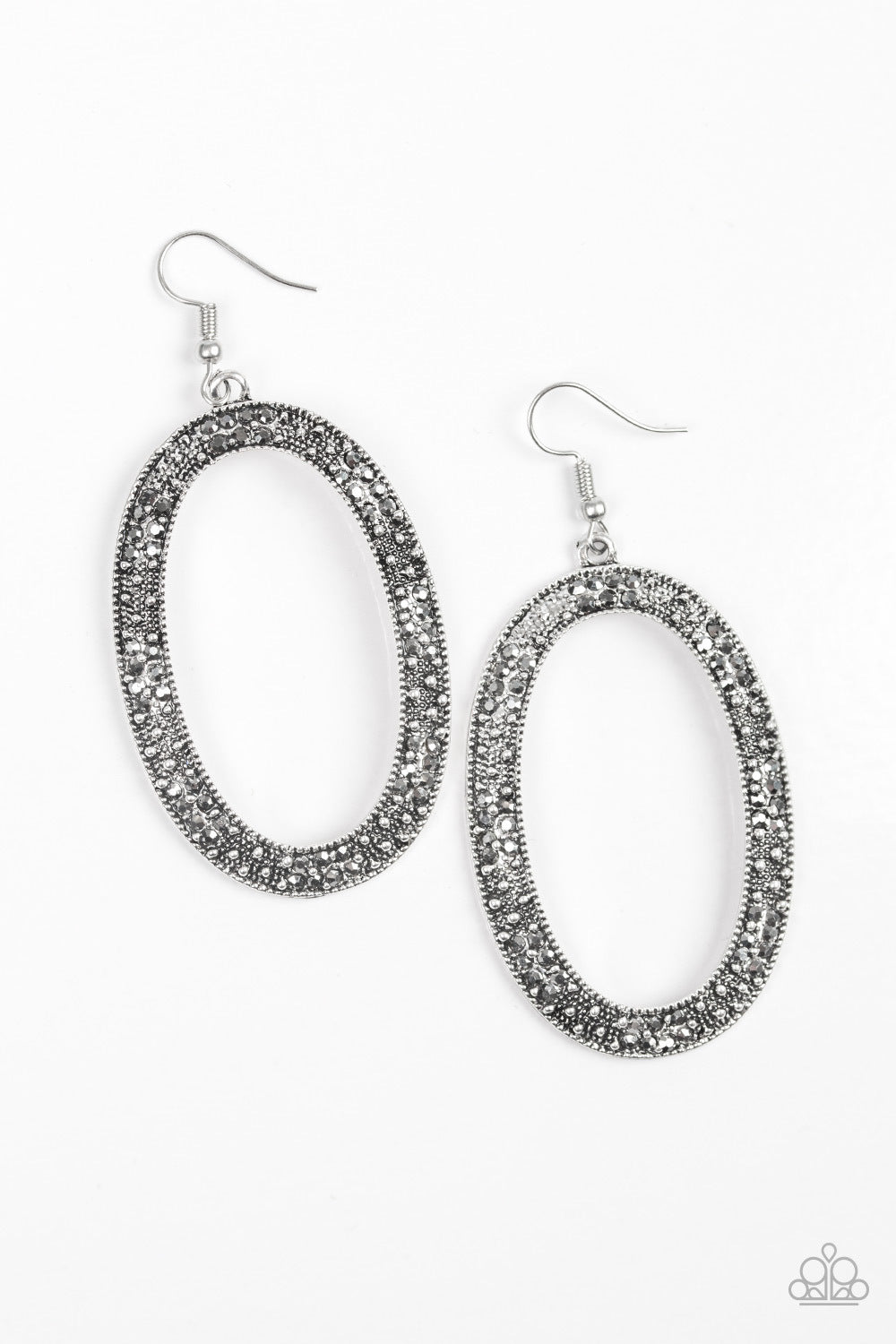 rhinestone-rebel-silver-p5ed-svxx-077xx