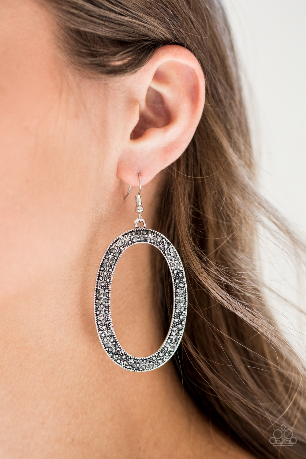 rhinestone-rebel-silver-p5ed-svxx-077xx