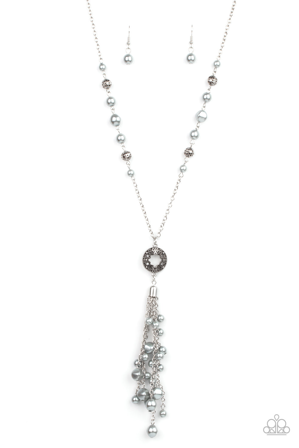 tasseled-treasure-silver-p2re-svxx-396xx