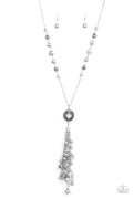 tasseled-treasure-silver-p2re-svxx-396xx