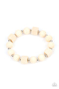 timber-trendsetter-white-p9se-wtxx-232xx