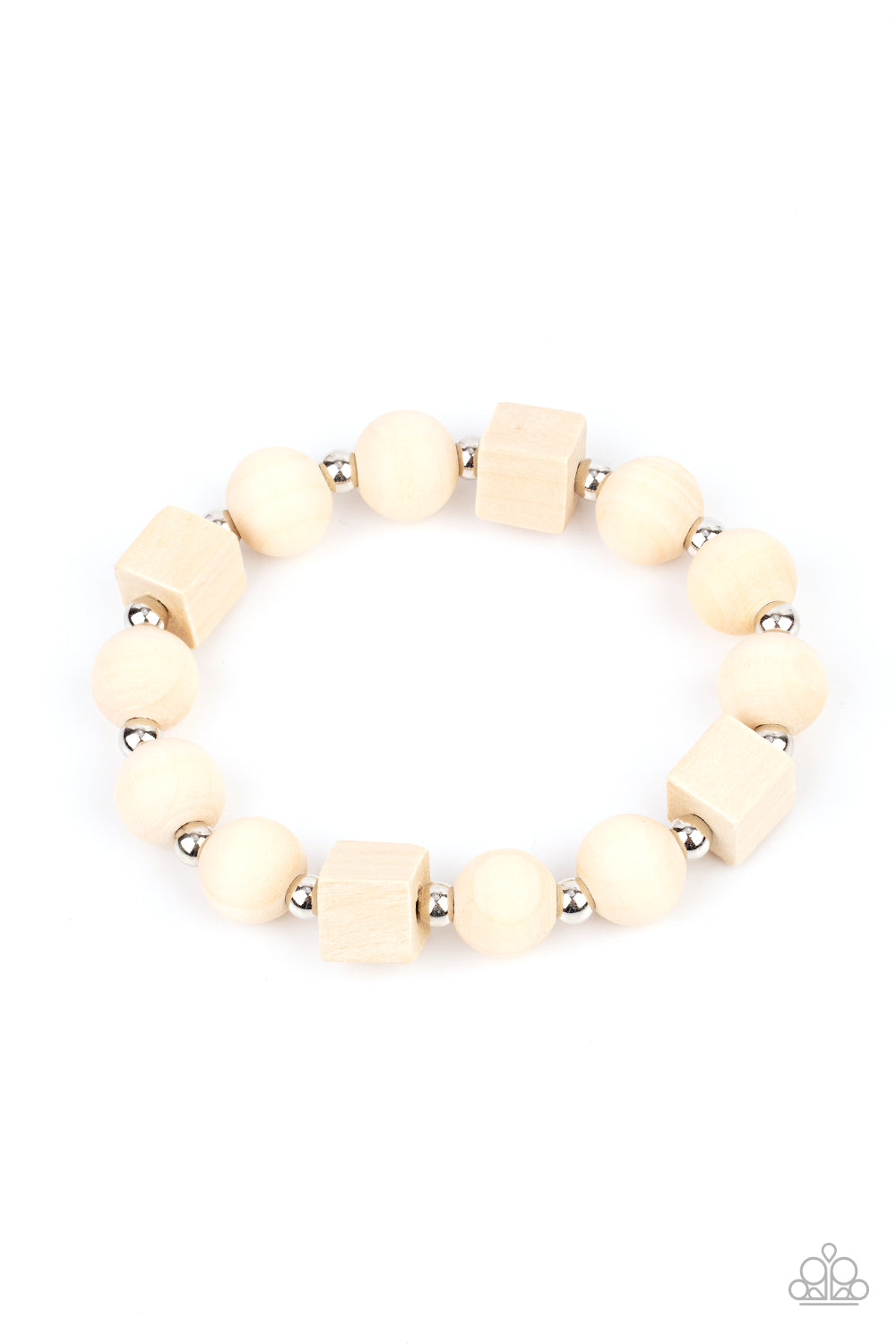 timber-trendsetter-white-p9se-wtxx-232xx