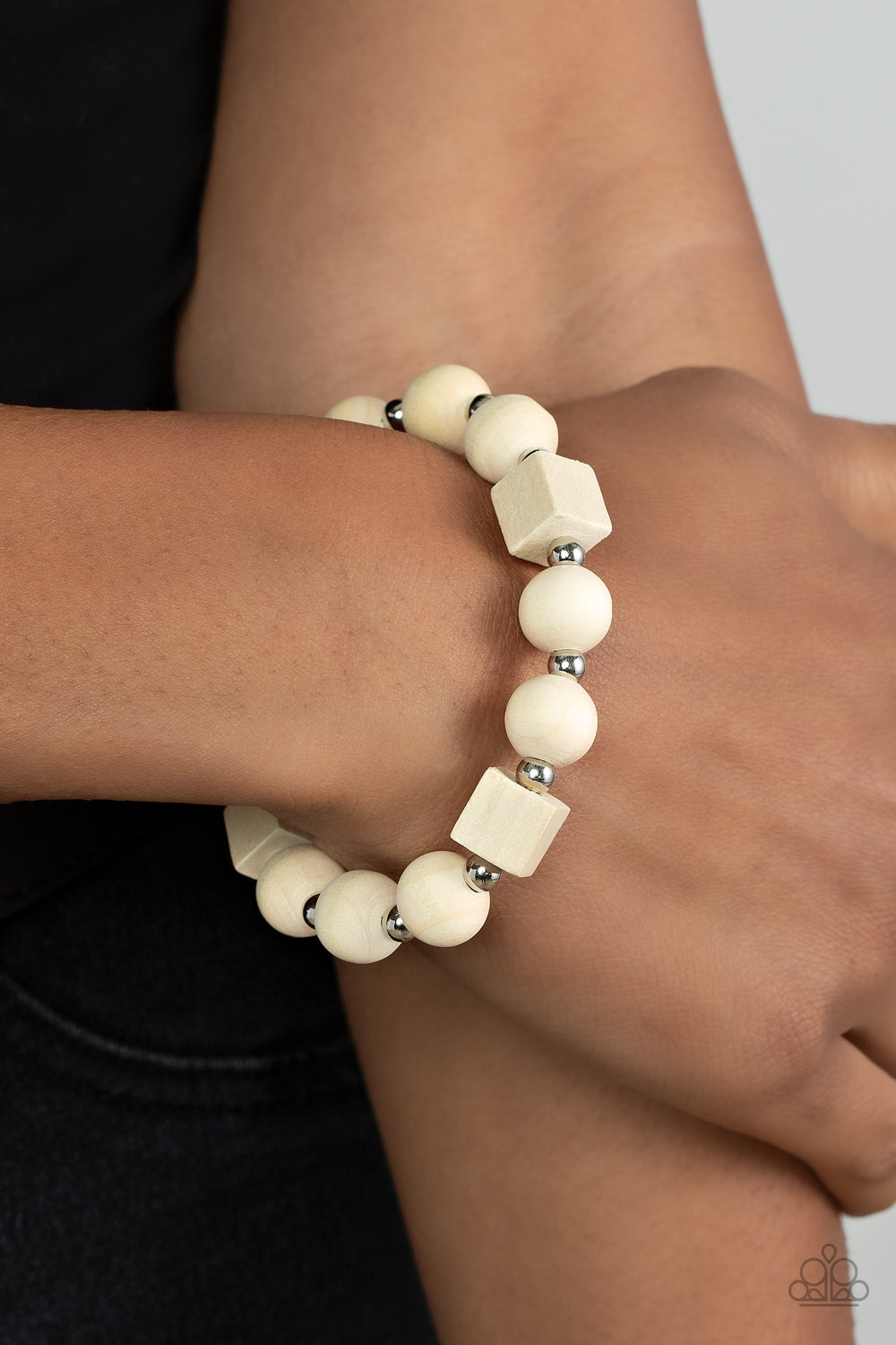 timber-trendsetter-white-p9se-wtxx-232xx
