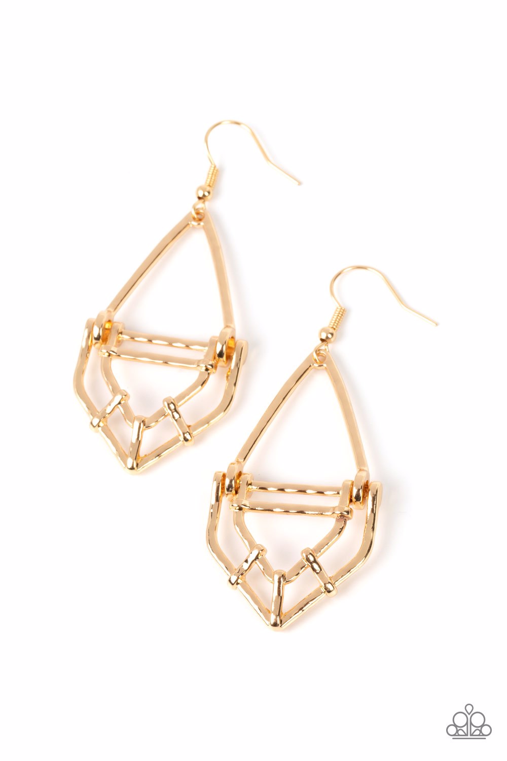 artisan-apparatus-gold-p5tr-gdxx-066xx