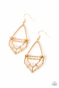 artisan-apparatus-gold-p5tr-gdxx-066xx