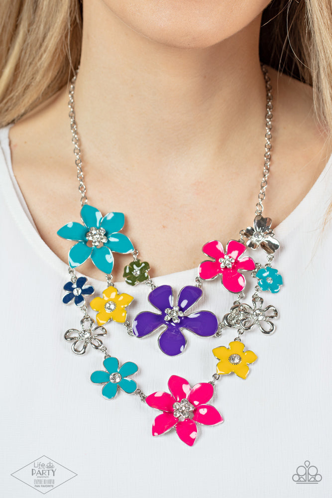 zi-collection-necklace-2013-multi-p2st-mtxx-043xx