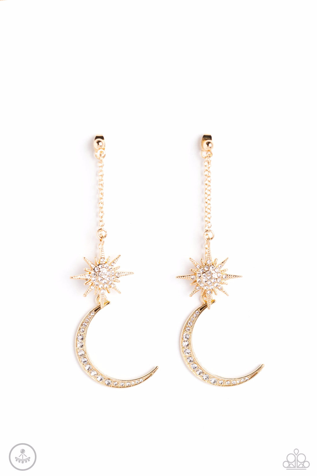 stellar-showstopper-gold-p5po-gdxx-246xx
