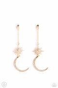 stellar-showstopper-gold-p5po-gdxx-246xx