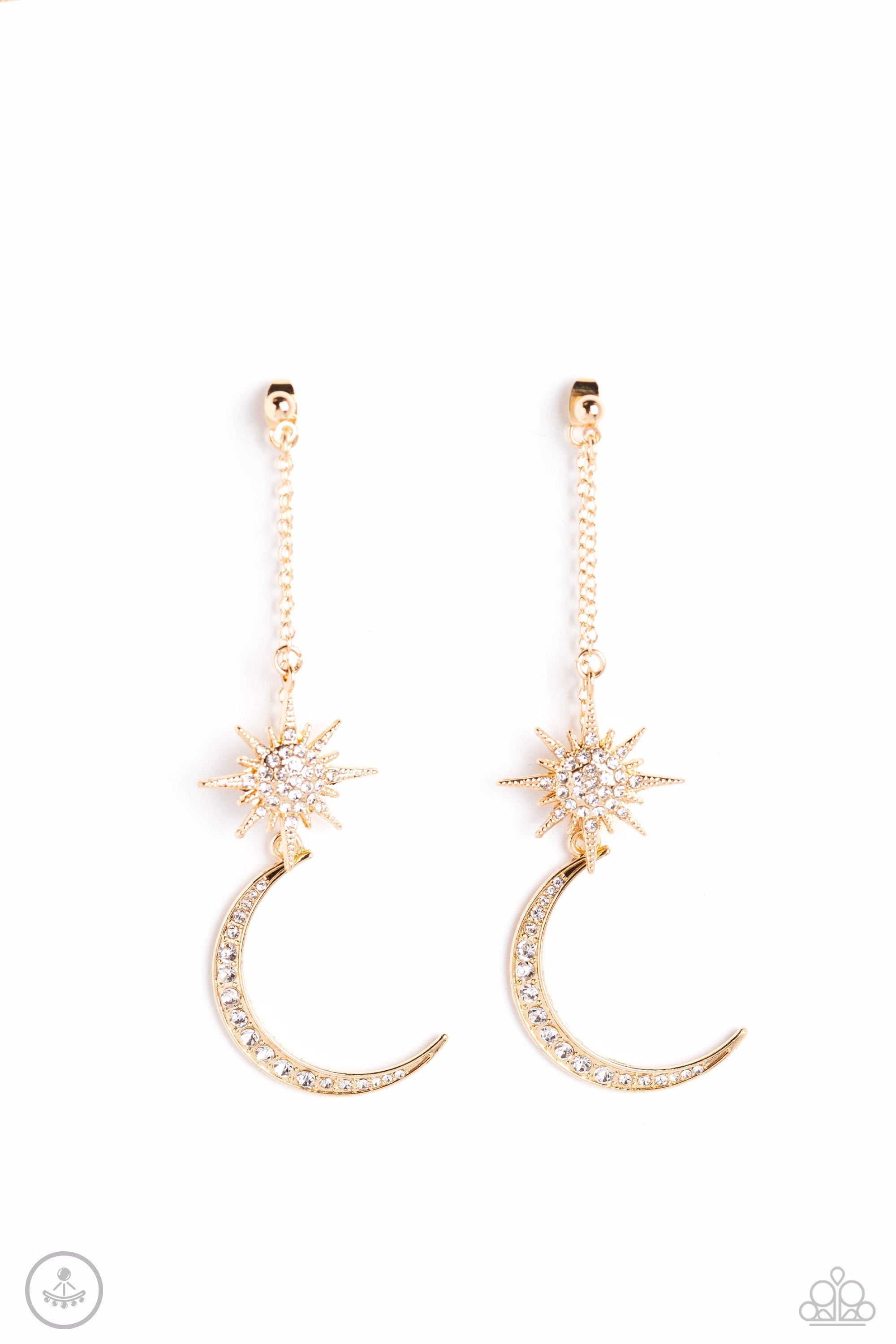 stellar-showstopper-gold-p5po-gdxx-246xx