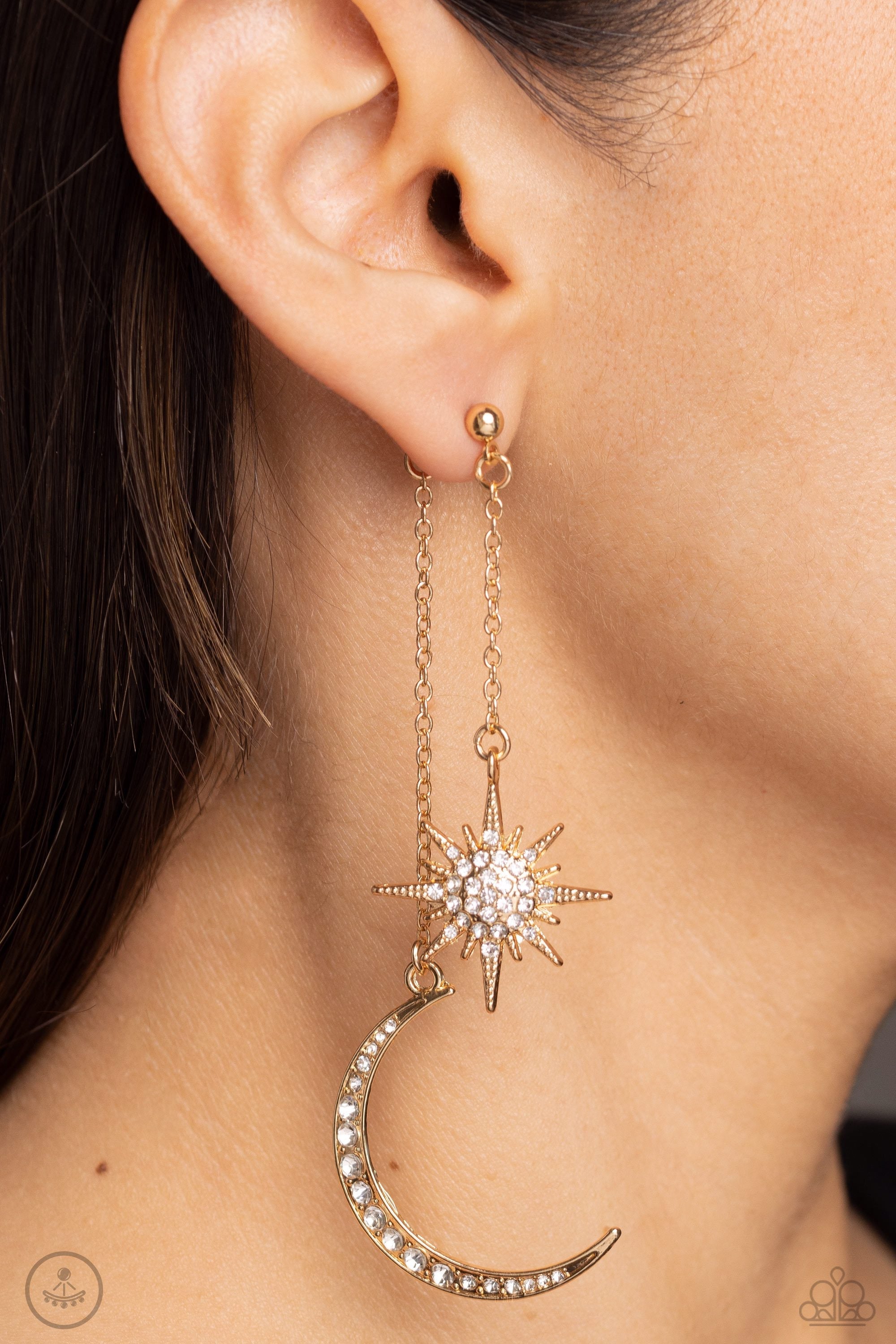 stellar-showstopper-gold-p5po-gdxx-246xx