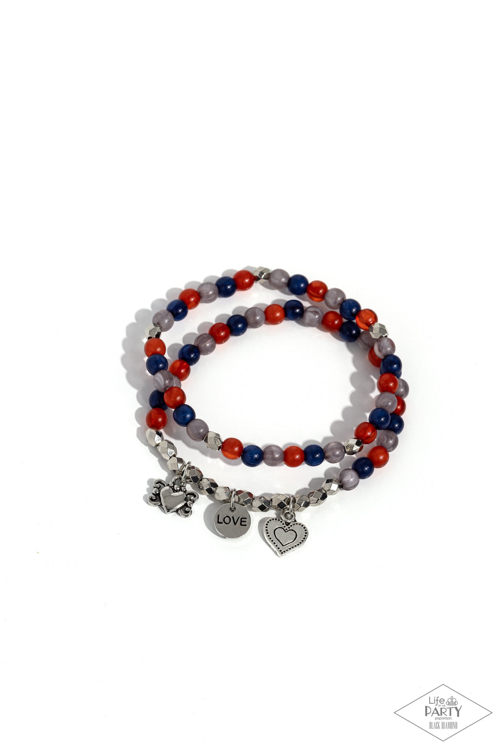 choose-love-multi-p9wh-mtxx-057xx