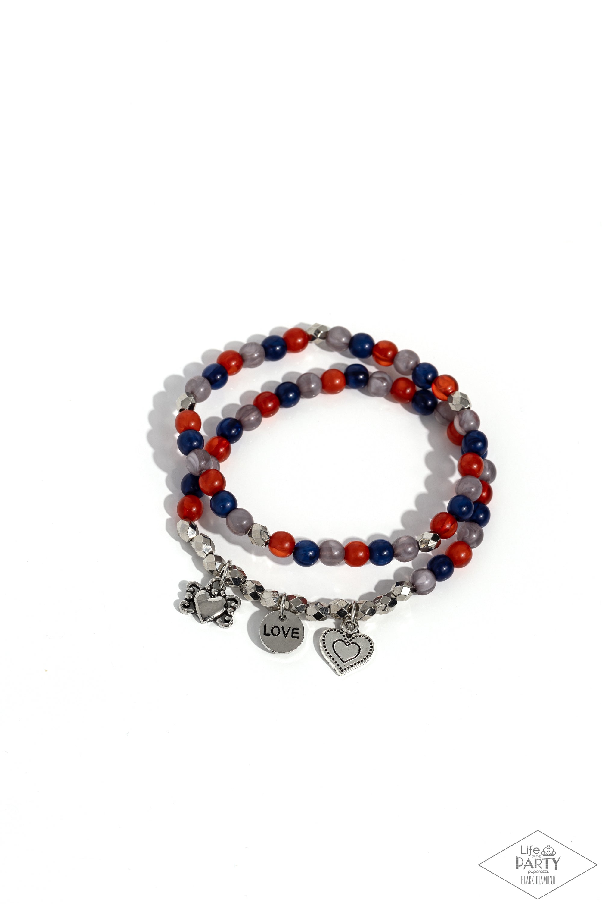 choose-love-multi-p9wh-mtxx-057xx
