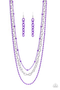 mardi-gras-mayhem-purple-p2se-prxx-244xx