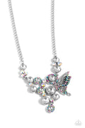 as-luck-would-half-it-white-p2st-wtxx-130xx