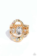shopaholic-statement-gold-p4st-gdxx-016xx