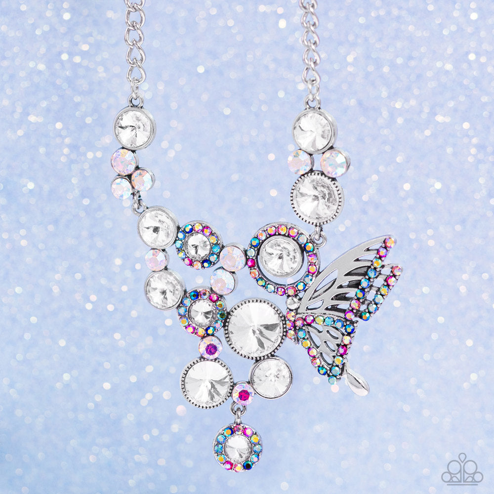 as-luck-would-half-it-white-p2st-wtxx-130xx