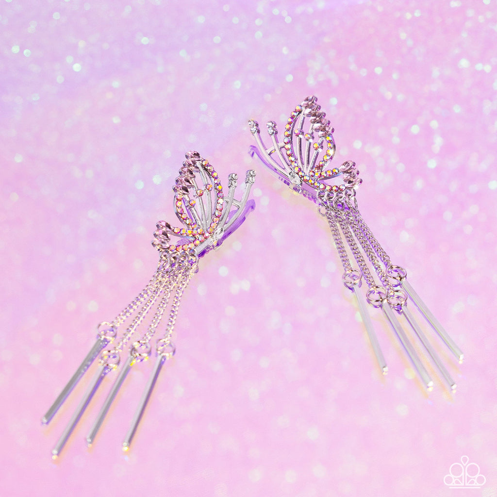 a-few-of-my-favorite-wings-pink-p5po-pkxx-092xx