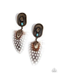 feathered-fairy-tale-brass-p5po-brxx-076xx