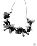 streamlined-sequins-black-p2st-bkxx-241xx