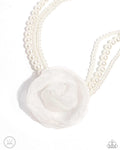 radiant-rosette-white-p2ch-wtxx-080xx