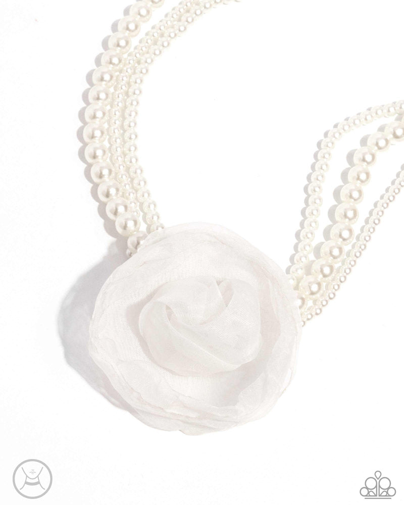 radiant-rosette-white-p2ch-wtxx-080xx
