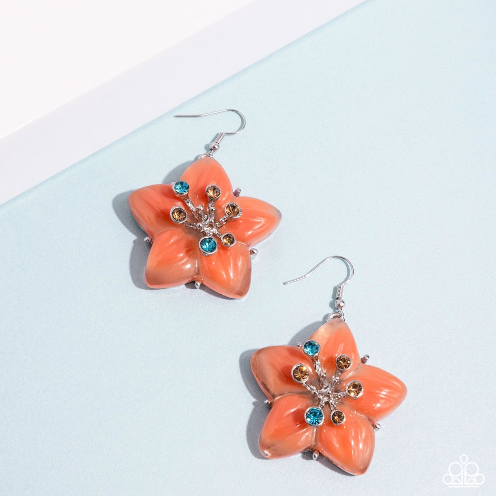 summer-sprigs-orange-p5st-ogxx-034xx