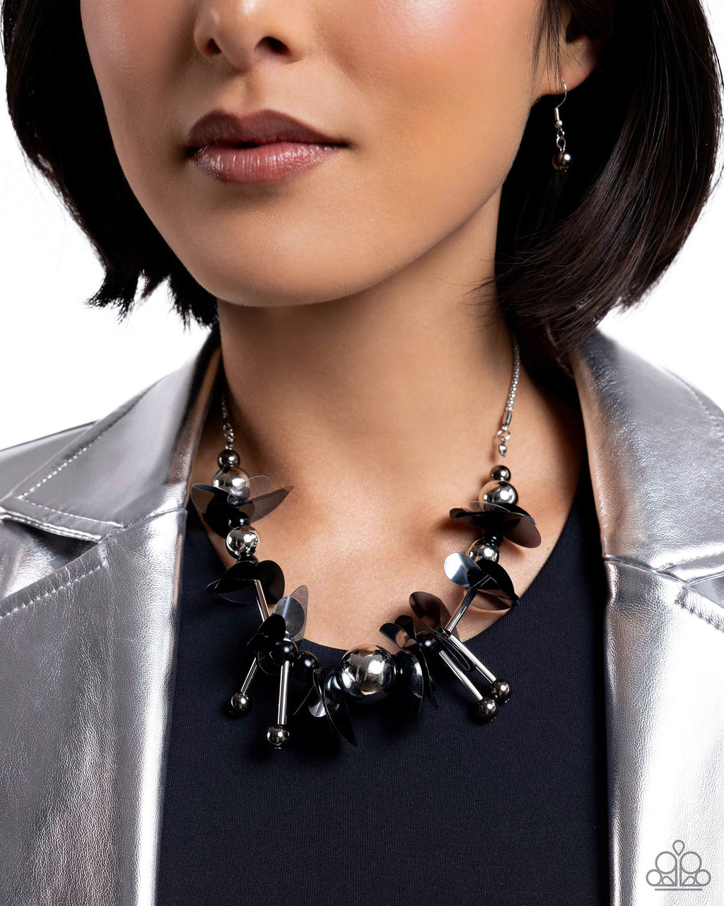 streamlined-sequins-black-p2st-bkxx-241xx