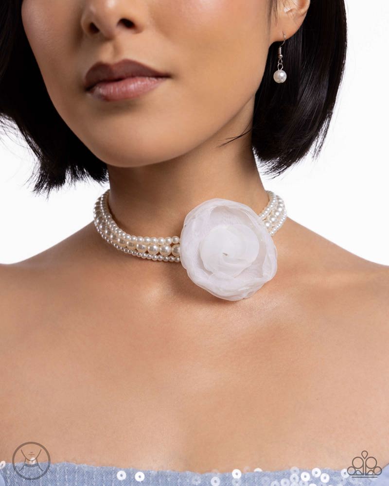 radiant-rosette-white-p2ch-wtxx-080xx
