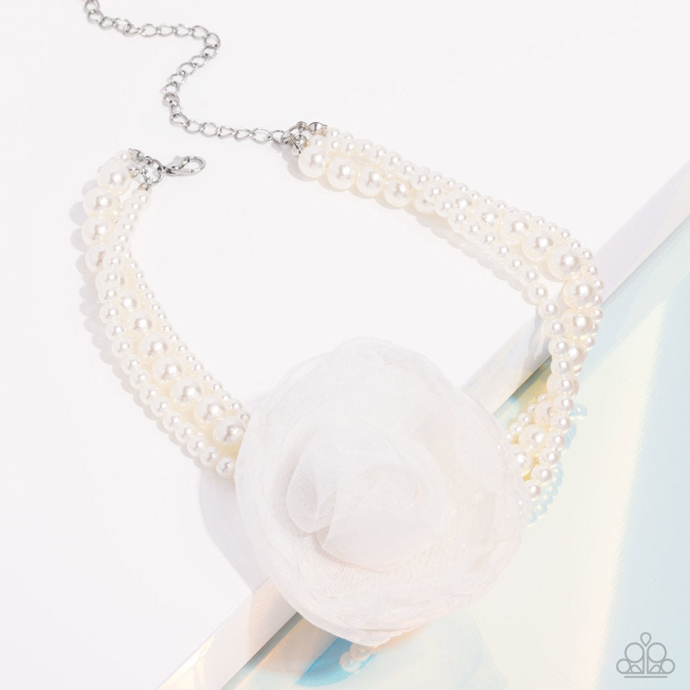 radiant-rosette-white-p2ch-wtxx-080xx