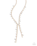 glittery-getaway-gold-p2re-gdxx-516xx