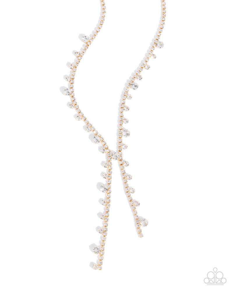 glittery-getaway-gold-p2re-gdxx-516xx