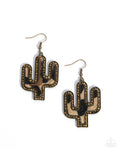 western-worth-brass-p5st-brxx-021xx