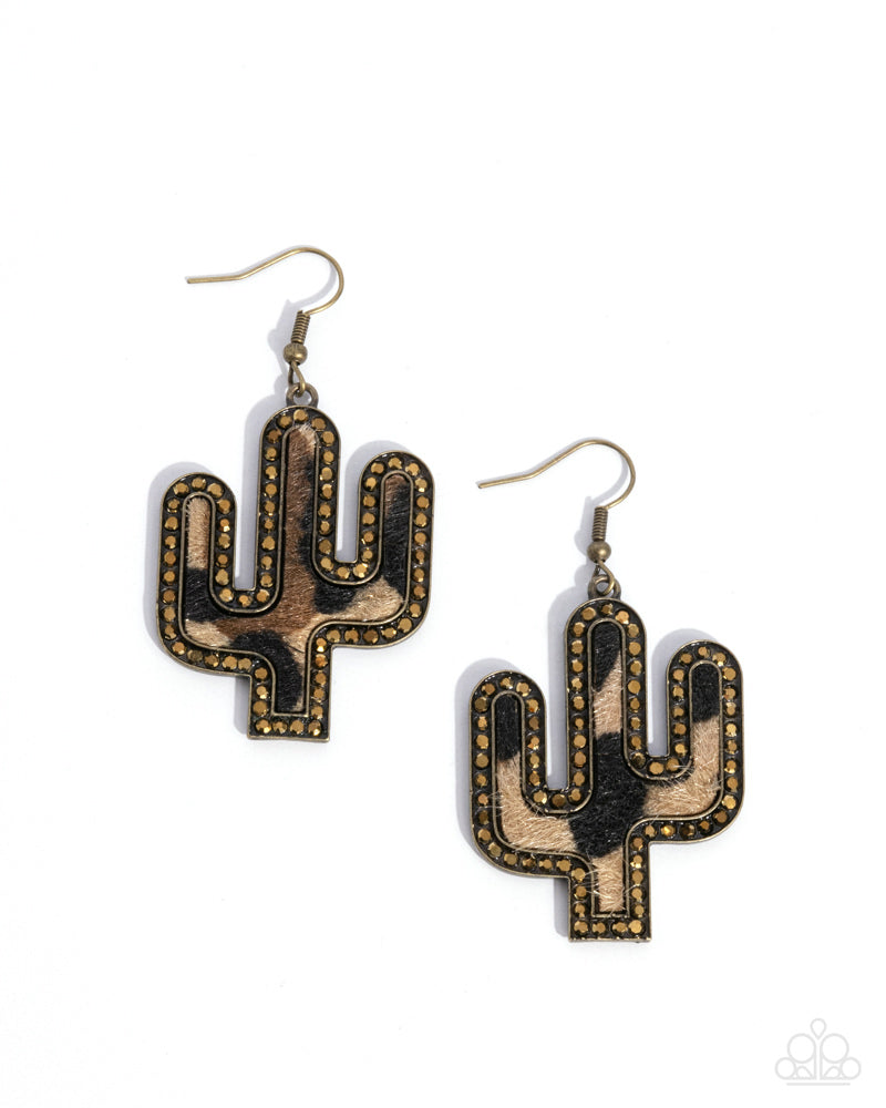 western-worth-brass-p5st-brxx-021xx