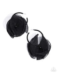 passionate-promenade-black-p5ho-bkxx-291xx