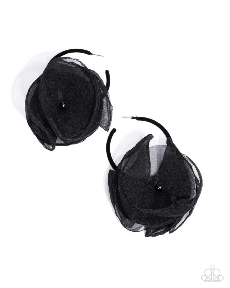 passionate-promenade-black-p5ho-bkxx-291xx
