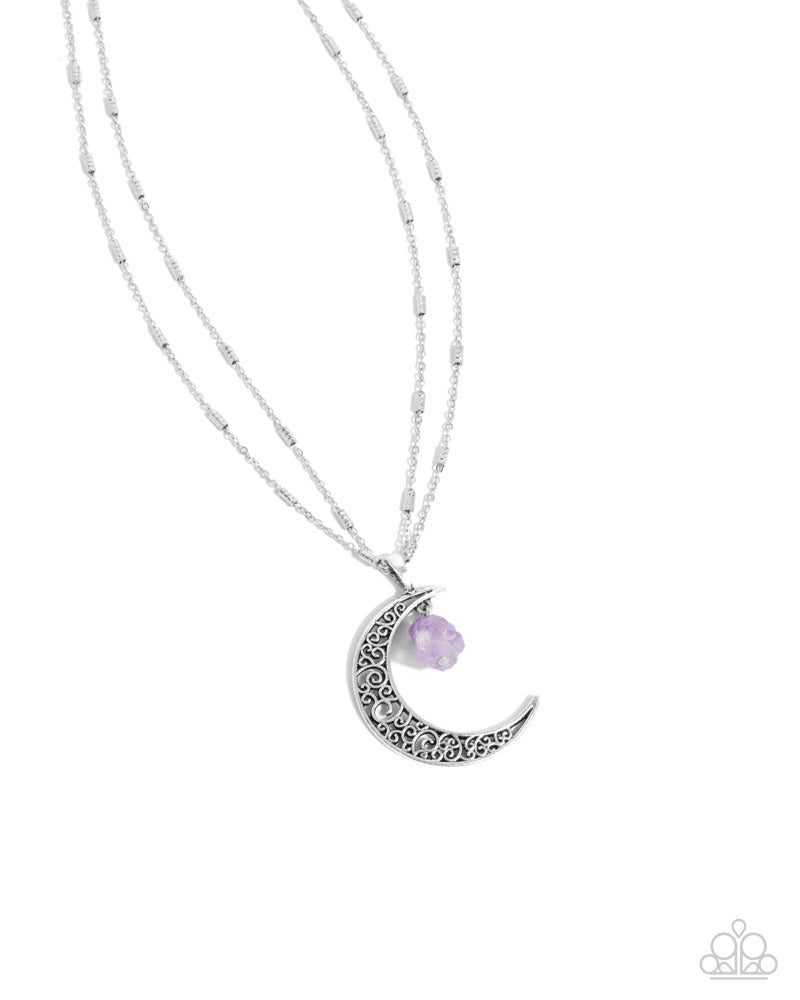 crescent-charm-purple-p2se-prxx-258zx