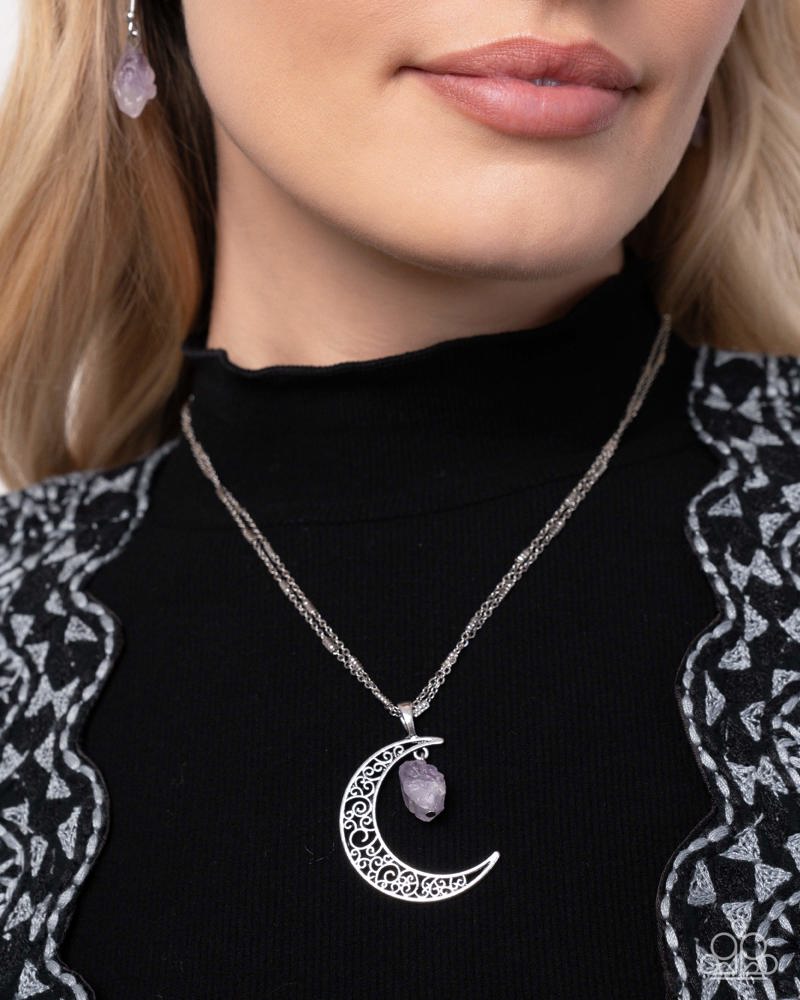 crescent-charm-purple-p2se-prxx-258zx