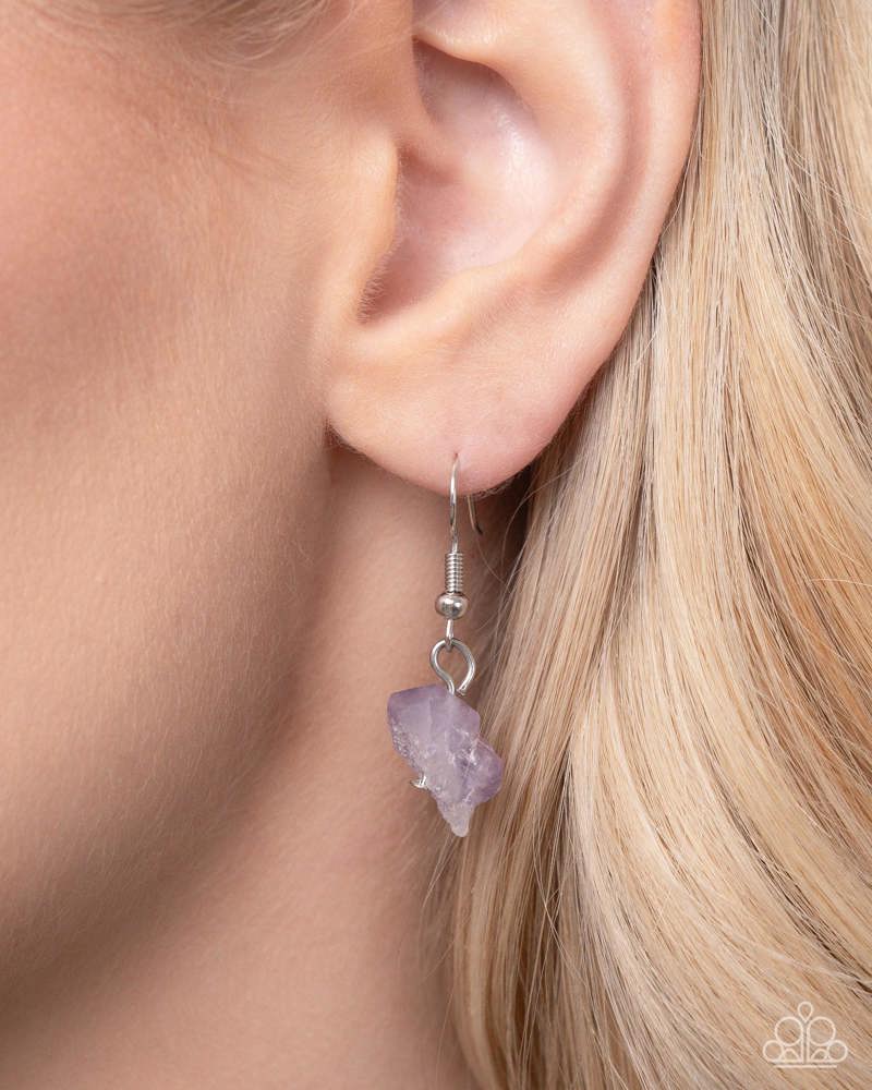 crescent-charm-purple-p2se-prxx-258zx