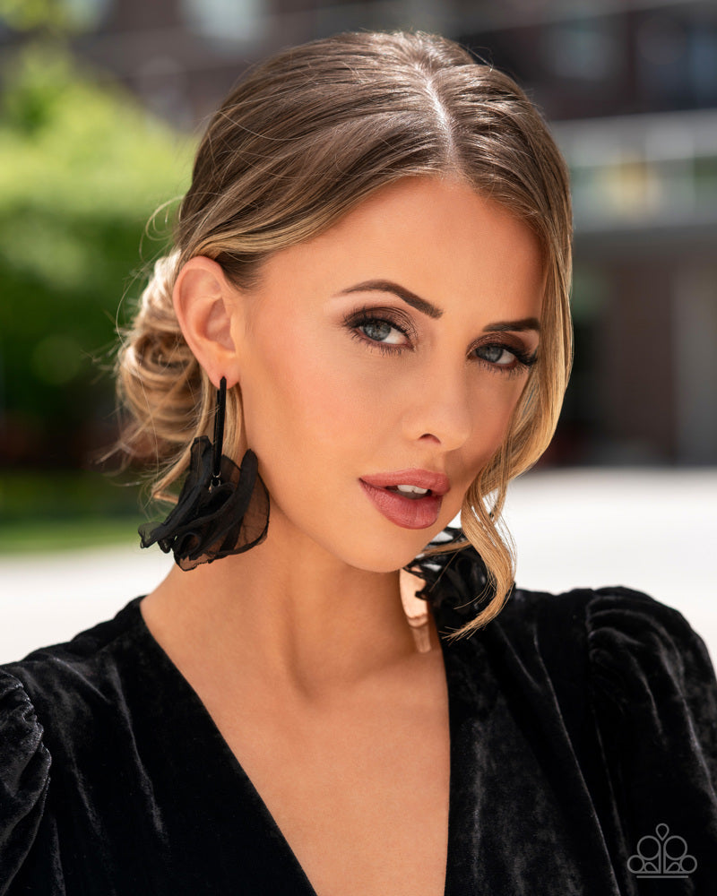 passionate-promenade-black-p5ho-bkxx-291xx