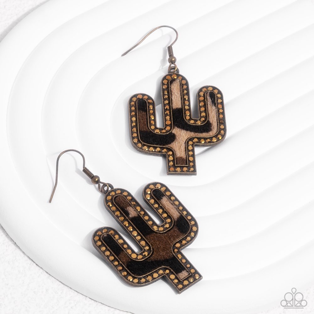 western-worth-brass-p5st-brxx-021xx