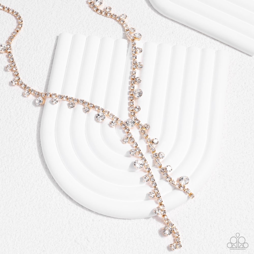 glittery-getaway-gold-p2re-gdxx-516xx