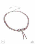 buckingham-bow-pink-p2ch-pkxx-043xx