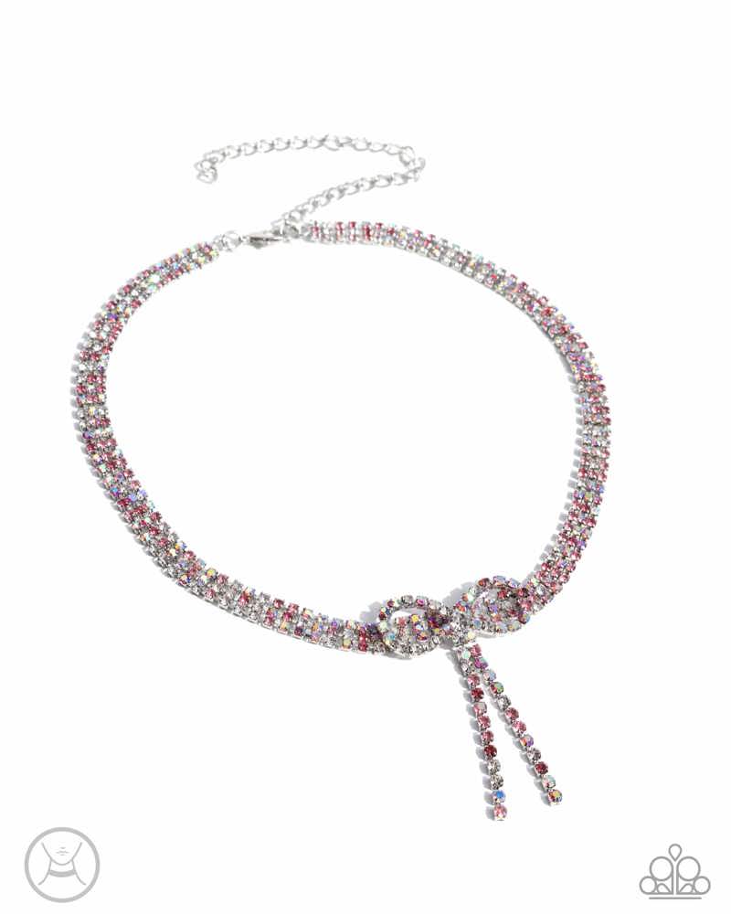 buckingham-bow-pink-p2ch-pkxx-043xx