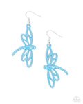 dapper-dragonfly-blue-p5wh-blxx-275xx