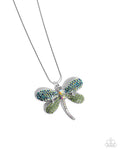dragonfly-defiance-green-p2re-grxx-308xx